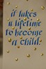 009_B_J_Nichol (400x600, 40.5 kilobytes)