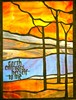 026_Chris_Orsolini (388x512, 80.2 kilobytes)
