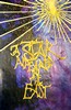 027_Jane_Ewing (331x512, 86.3 kilobytes)