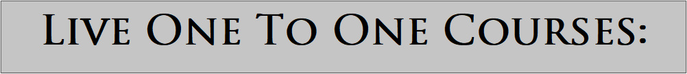 2018