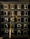 Lettering is Order 2 (461x600, 89.1 kilobytes)