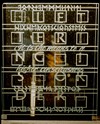 Lettering is Order 3 (482x600, 110.1 kilobytes)