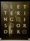 LetteringisOrder1 (443x600, 108.1 kilobytes)
