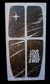 Love Finds a Way  (359x600, 58.6 kilobytes)