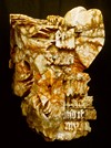 Othello 3 (447x600, 85.3 kilobytes)