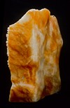 Spirit from Matter 2 (389x600, 46.1 kilobytes)