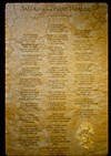 Ballad of the Harp Weaver 1 (426x600, 87.8 kilobytes)