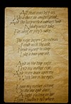 Ballad of the Hearp Weaver 2 (409x600, 84.7 kilobytes)