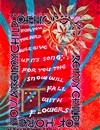 Child of Hope 1 (461x600, 154.6 kilobytes)