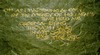 Dylan Thomas (600x328, 78.7 kilobytes)