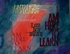 Here to Learn (600x468, 84.8 kilobytes)