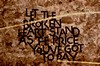Let Broke Heart Stand (600x394, 98.8 kilobytes)