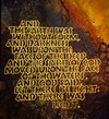 Let There Be Light (553x600, 150.9 kilobytes)