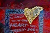 Only With the Heart detail entry 3 (600x400, 131.8 kilobytes)