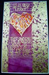 Only With the Heart (392x600, 120.1 kilobytes)