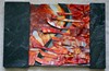 3 Passions 01 (600x392, 95.6 kilobytes)