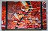 3 Passions 02 (600x391, 105.1 kilobytes)