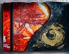 3 Passions 03 (600x471, 139.3 kilobytes)