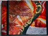 3 Passions 04 (600x442, 108.4 kilobytes)