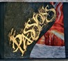 3 Passions 05 (600x533, 131.8 kilobytes)