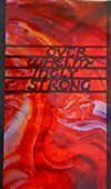 3 Passions 08 (354x600, 54.9 kilobytes)