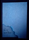 Card for Dick Jackson 1 (438x600, 64.5 kilobytes)