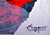 Everest 3 (600x415, 58.5 kilobytes)