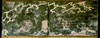 Still Falls Rain 1 (600x228, 59.1 kilobytes)