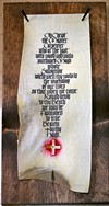 Carpenter's Prayer 1 (319x600, 62.1 kilobytes)