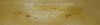Humble_Noble 2_4353 (600x150, 24.3 kilobytes)