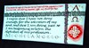 Michelangelo_Sitwell 2_C48E (600x323, 76.9 kilobytes)