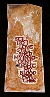Still Falls the Rain 1 (309x600, 60.6 kilobytes)