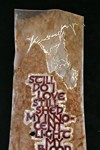 Still Falls the Rain 2 (400x600, 73.0 kilobytes)