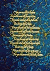 Birth Announcement 2 1 (427x600, 148.4 kilobytes)