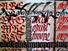Blackletter Sampler 1 (600x450, 154.4 kilobytes)