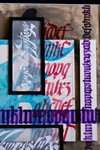 Blackletter Sampler 2 (400x600, 81.1 kilobytes)