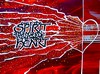 Only the Spirit (600x443, 115.3 kilobytes)