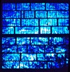 Sapphire Tide (591x600, 149.8 kilobytes)