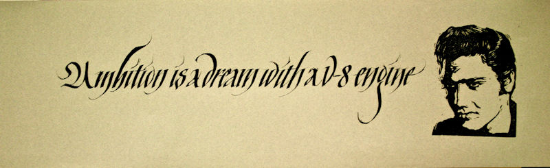 51